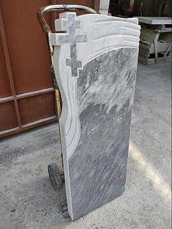 120*45*8