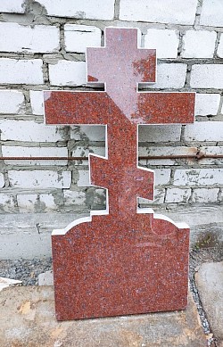 100*50