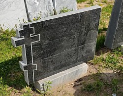110*60