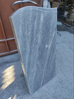 120*60