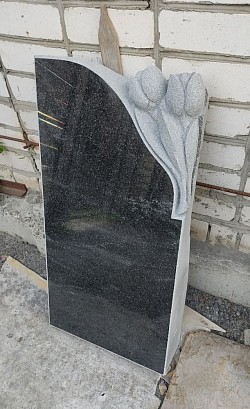 100*50
