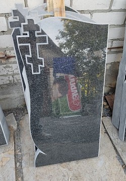 100*50