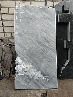 120*60