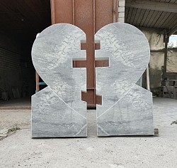 120*60-120*60