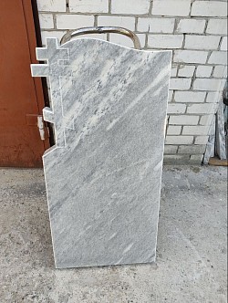 120*60