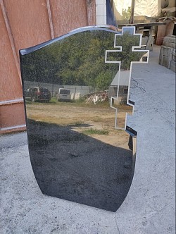 120*80