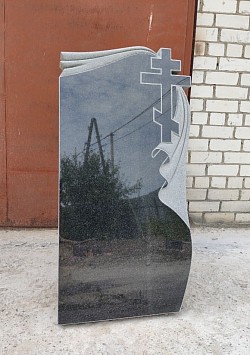 120*60