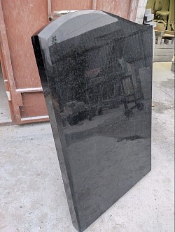 120*80