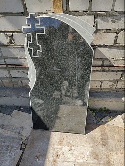 90*45