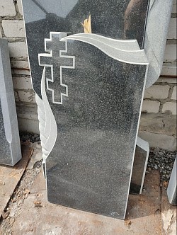 90*45