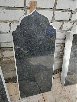100*45