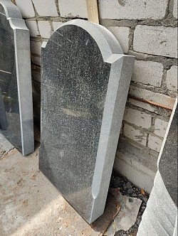 90*45