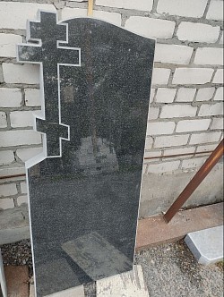 130*50