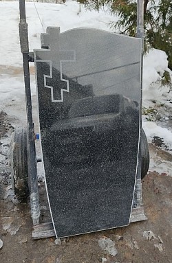 80*40