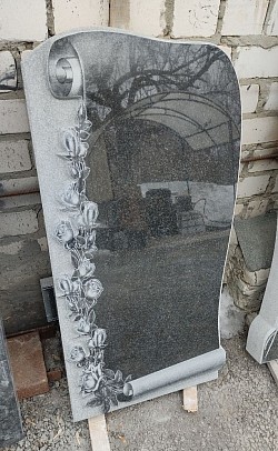 100*50
