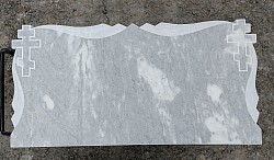120*60