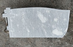 120*60