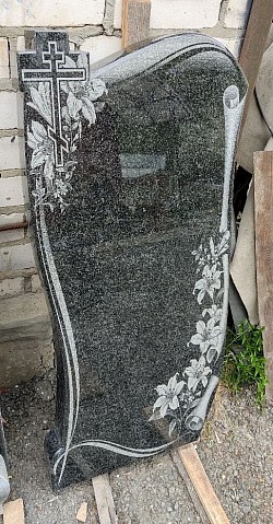 110*50