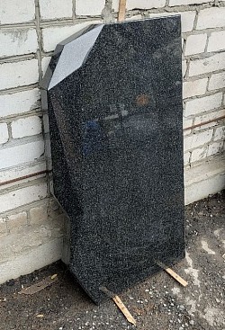 110*60