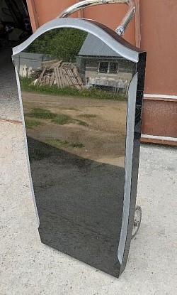 120*60