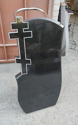 120*60