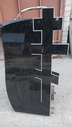 120*70