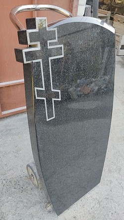 120*60