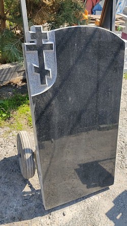 110*50