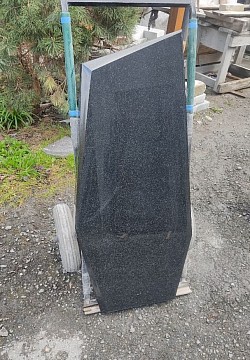 110*50
