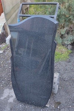 120*60