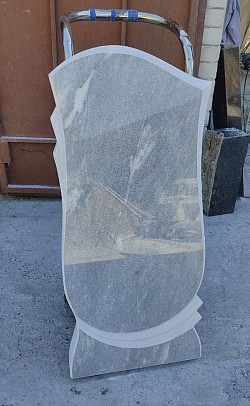 110*50