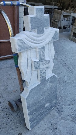 120*50