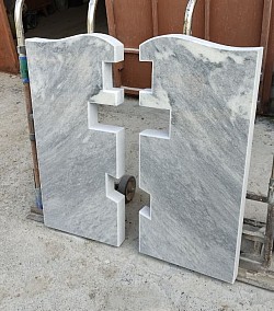 110*45