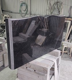 120*60